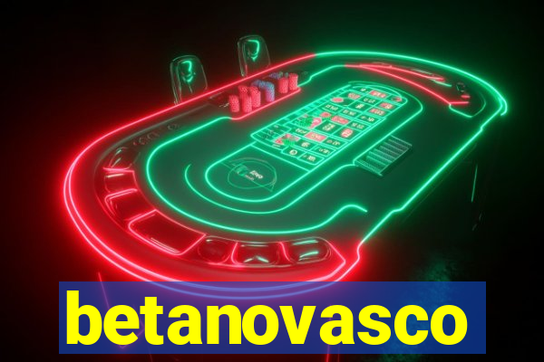 betanovasco