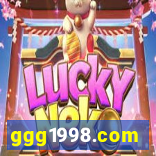 ggg1998.com