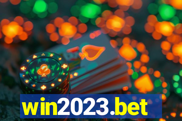 win2023.bet