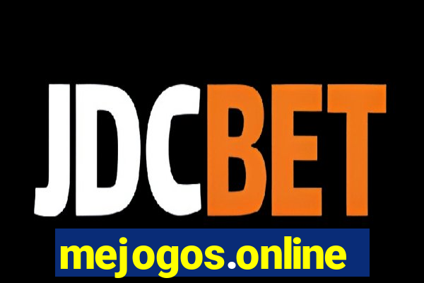 mejogos.online