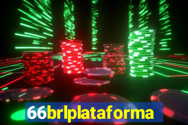 66brlplataforma