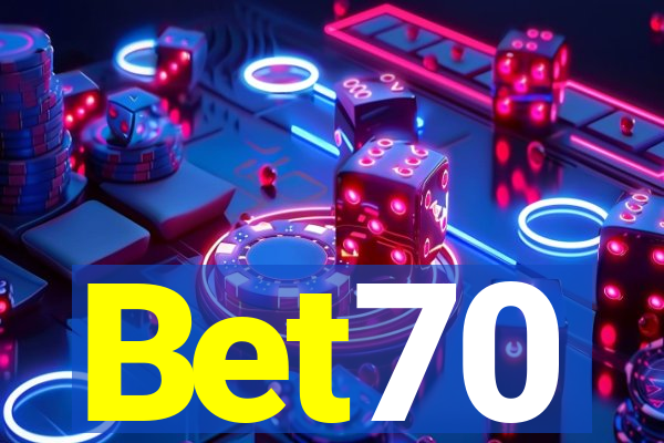 Bet70