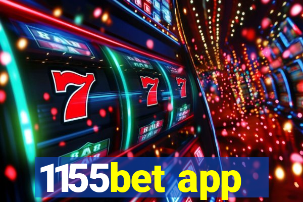 1155bet app