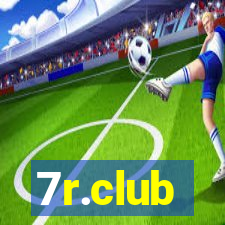 7r.club