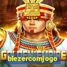 blezercomjogo