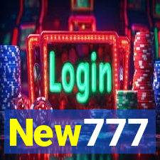 New777