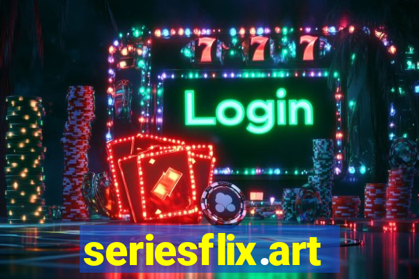 seriesflix.art