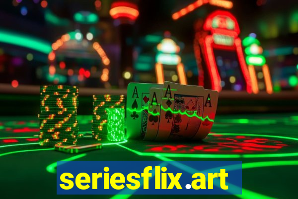 seriesflix.art