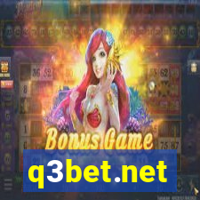 q3bet.net