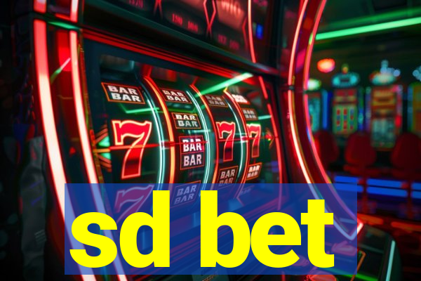 sd bet