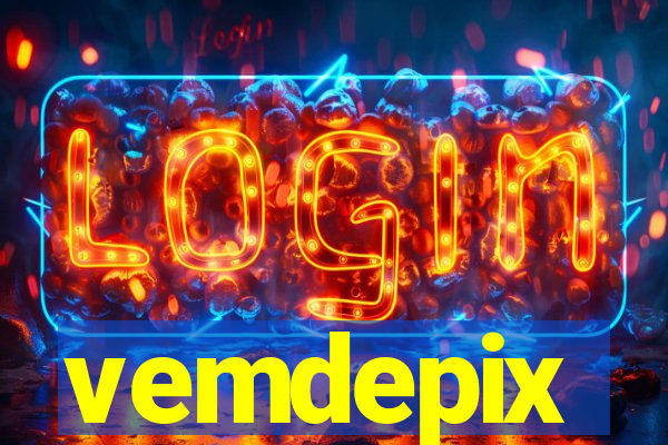 vemdepix