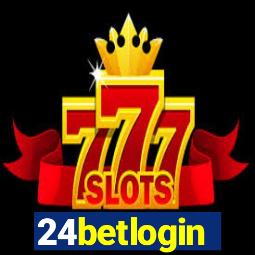 24betlogin