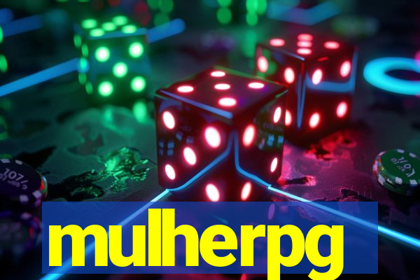 mulherpg