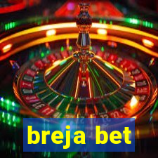 breja bet