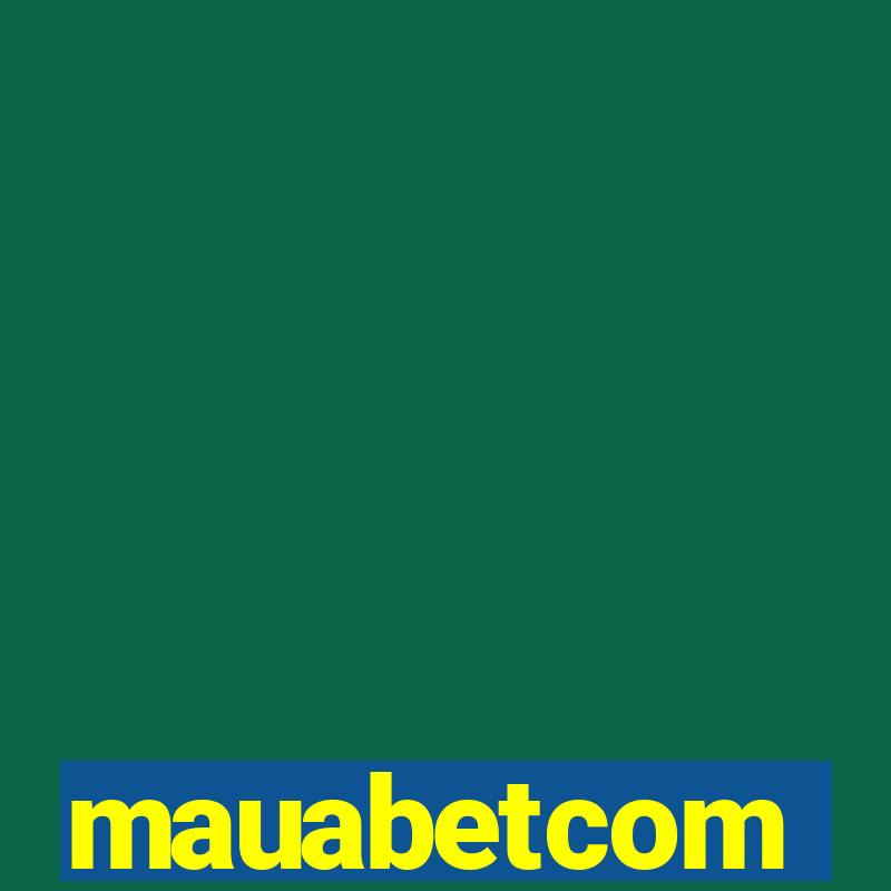 mauabetcom