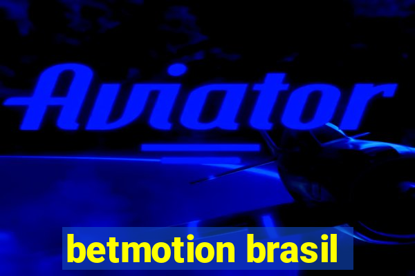 betmotion brasil