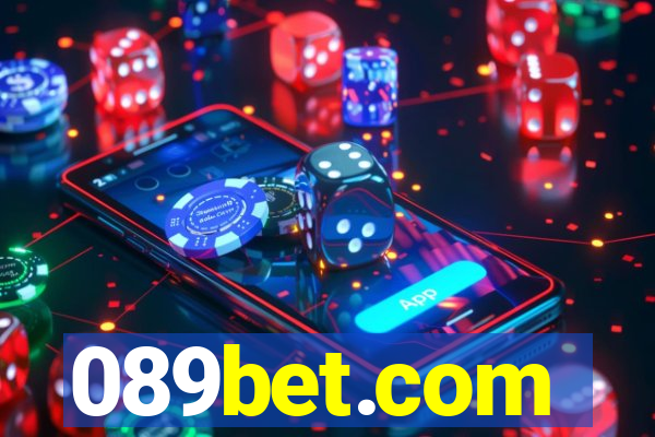 089bet.com