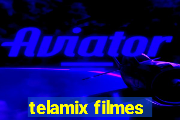 telamix filmes