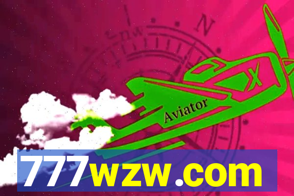 777wzw.com