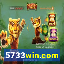 5733win.com