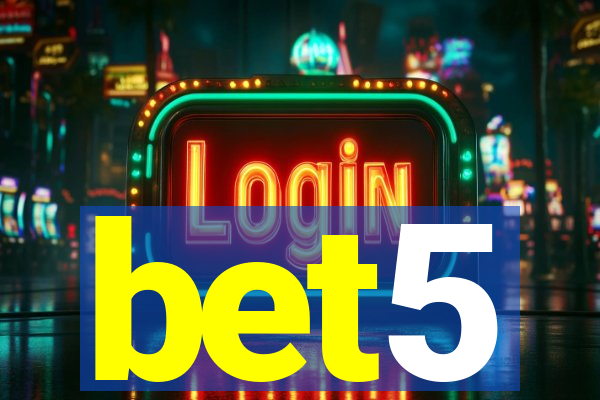 bet5