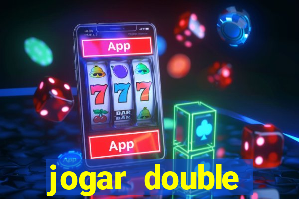 jogar double fortune demo