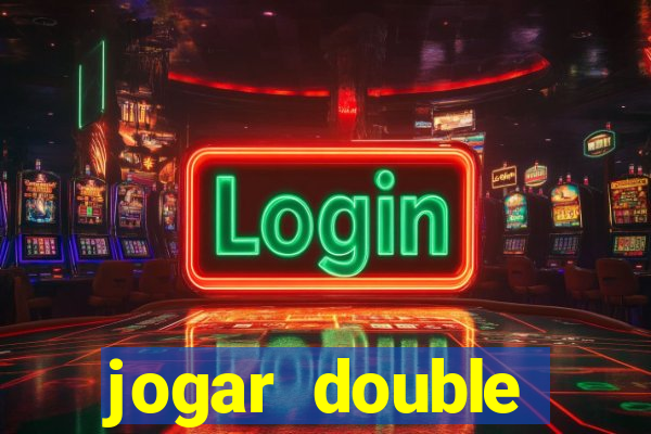 jogar double fortune demo