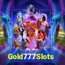 Gold777Slots