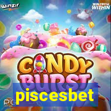 piscesbet