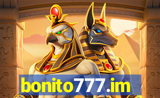 bonito777.im