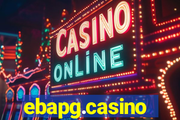 ebapg.casino