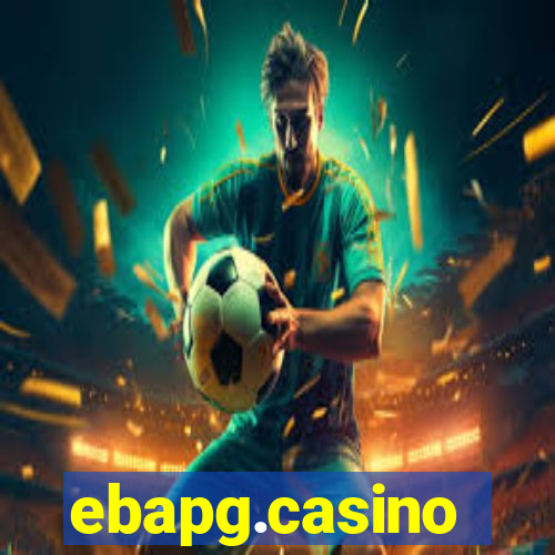 ebapg.casino