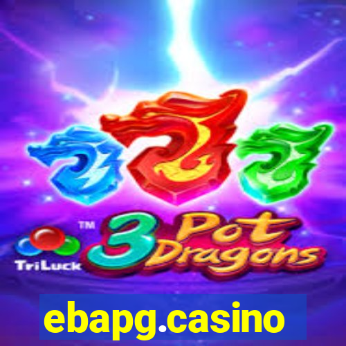 ebapg.casino