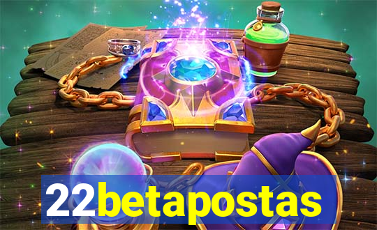 22betapostas