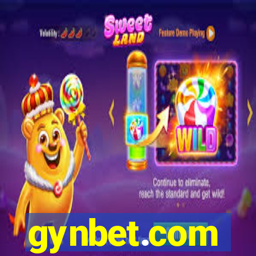 gynbet.com