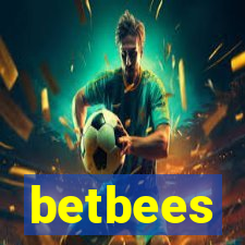 betbees