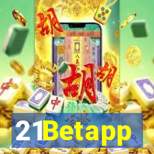 21Betapp