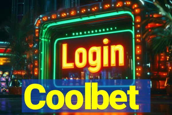 Coolbet