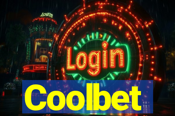 Coolbet