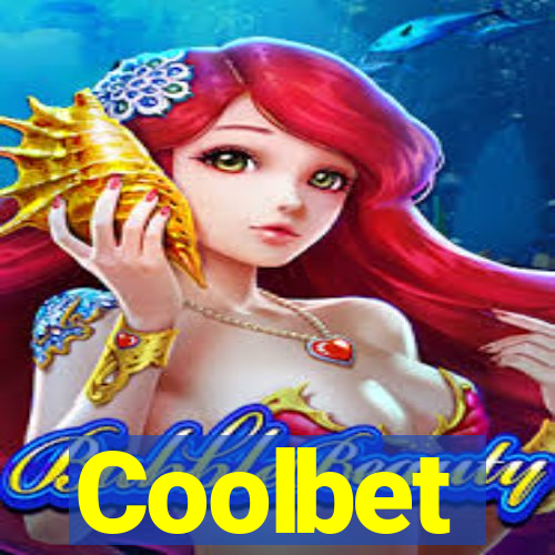 Coolbet