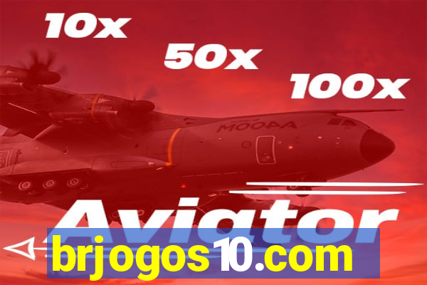 brjogos10.com