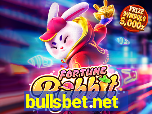 bullsbet.net