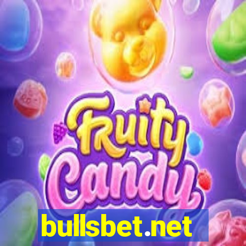 bullsbet.net