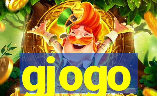 gjogo