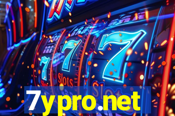 7ypro.net