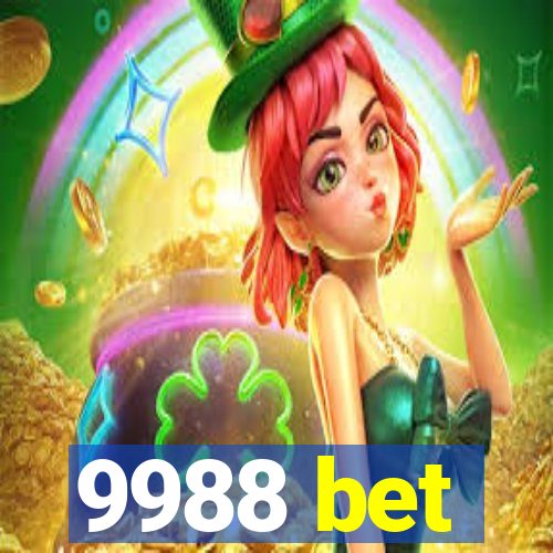 9988 bet