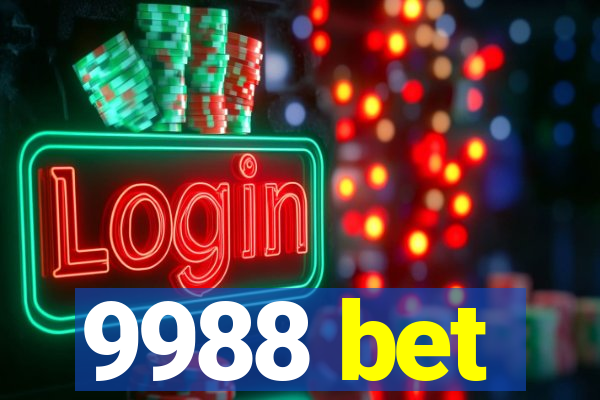 9988 bet