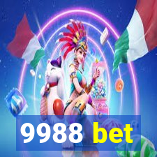 9988 bet