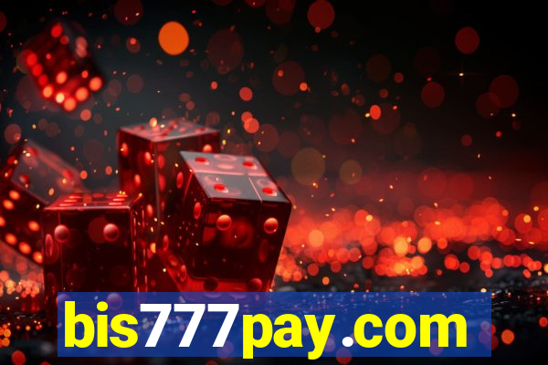 bis777pay.com