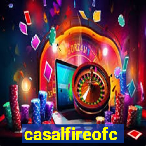 casalfireofc